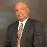 Ullyses Wright