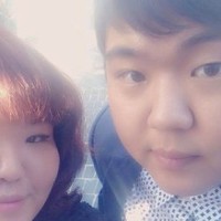 Se Ki Kim