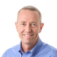 Mike Madsen