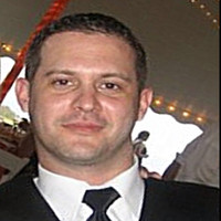 Neil Smith