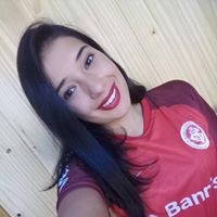 Nicole Peck