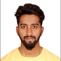 Abdul Kareem