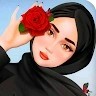 Bushra shaikh