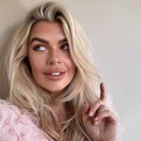 Lorna Miller