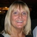 Christine Wise