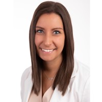 Heather Koopmann, Au.D., Ccc-A