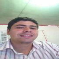 Higor Arrais
