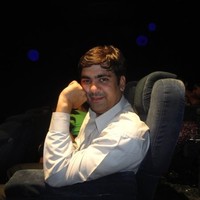 Sanjeev Joshi