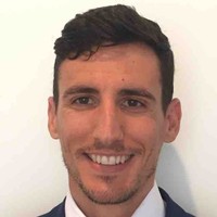 Pablo Sánchez Espigares