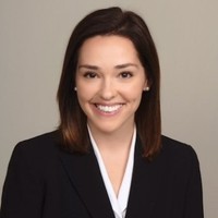 Rachel Ehrman-Dupre
