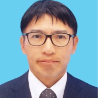 Ryoichi Soga