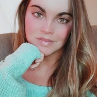 Kristen Kelley