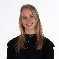 Anouk Westerveld