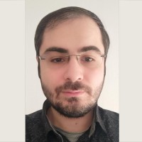 Ioannis Mironenko