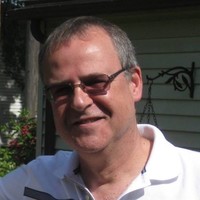 Mark Faria