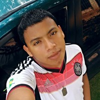 Taylor Mauricio castro Rizo