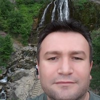 bilal yolcu
