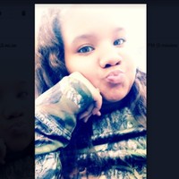 Destiny Locklear
