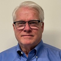 Michael Mcnichols