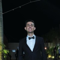 Guilherme Moreira Abreu