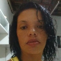 Priscila Aparecida