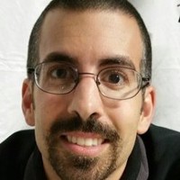 Jake Volchko