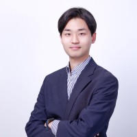 Un Yong (Terry) Kim, Frm