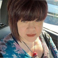 Christie Brown