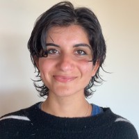 Kiara Gulati