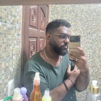 Thalles Conrado Paes Leme