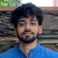 Neelanjan Mahato