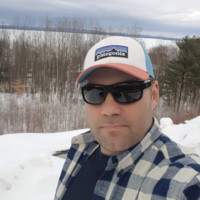 John Vadnais