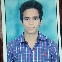 Faizan Khan