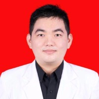 Dhanny Jovindho, MD, M.M(RS)