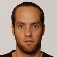 Nenad Markovic