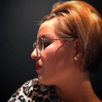 Lore Goethuys