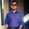 Abdullah Afridi