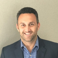Josh Ruderman