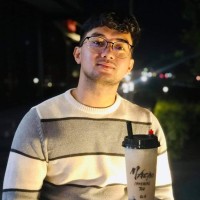 Ian Ronnald Poja