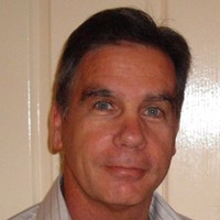 Jim Mcgarry