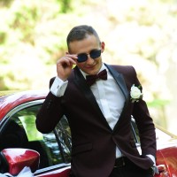 Ioan Petrescu