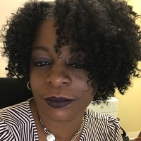 Donielle Beck