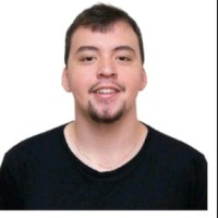 Gabriel Dos Santos Da Fonseca