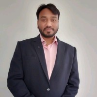 Amit Chalwade