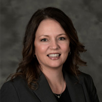 Jennifer Sheehan