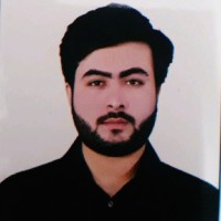 Gaurav Hotwani