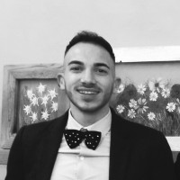 Daniele Ligorio