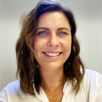 Renée Hill