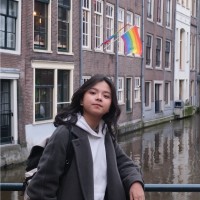 Zoe Chen