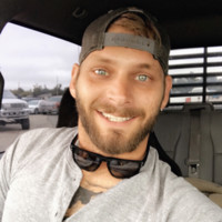 Josh Gaskin